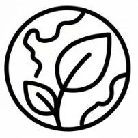 Sustainability