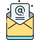 Email Support