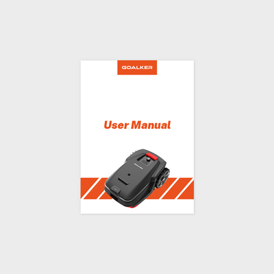 User Manual