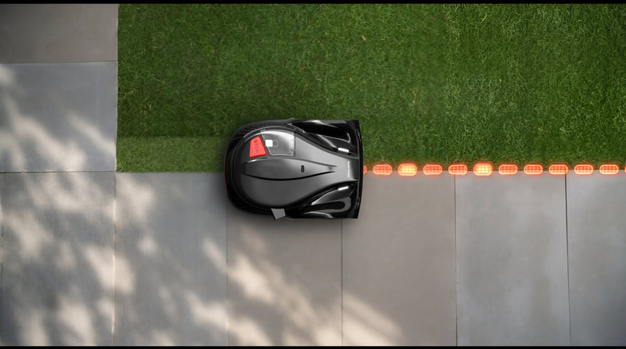 Quick 10-Minute Setup