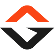 Goalker logo