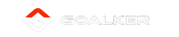 Goalker Logo
